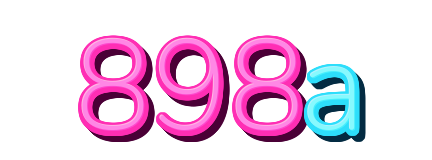 898a — logo kanal