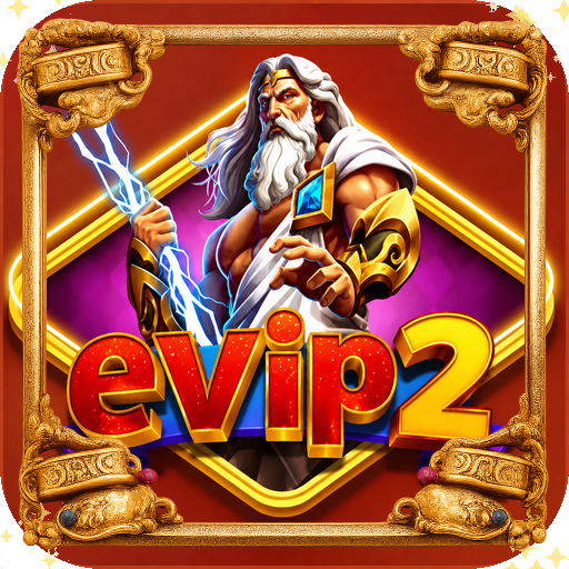 evip2 — galeri pratinjau - APK Resmi