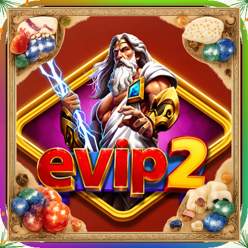 evip2 — galeri pratinjau Resmi APK