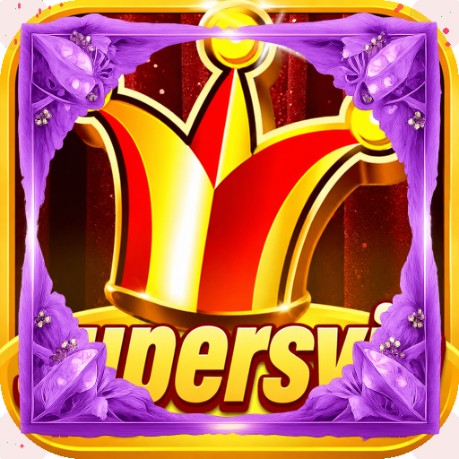 supersvip — mitra unggulan